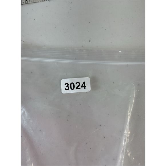 Johnny Was Embroidered Peta Slip Dress Size S Black Boho Festival Rayon Sheer - Picture 8 of 8